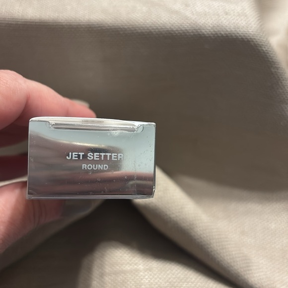 Static Nails Reusable Pop-On Manicure - Picture 4 of 7